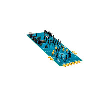 AD9544/PCBZ Image