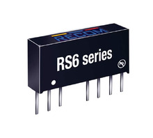 RS6-4815S Image