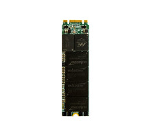 EXSAM1A960GB125CCE Image