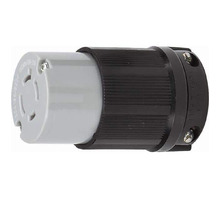 NEMA L14-20 CONNECTOR Image