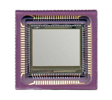 NOII5SM1300A-QDC Image