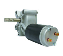 STA16009 MOTOR Image