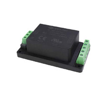 PSK-15W-15-T Image