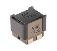 SRF1010DA-5R6M Image