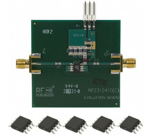 RF2312PCK-50 OHM Image