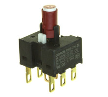 A165W-A2MR-24D-2 Image