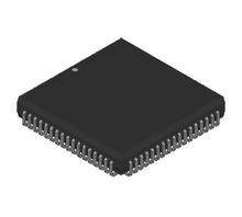 HPC46003V20/63SN-NS Image