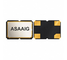 ASAAIG-32.000MHZ-C-S-T Image