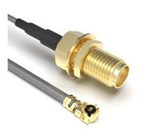 CABLE 348 RF-150-A-1 Image