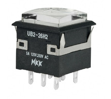 UB226KKW016CF-1JB Image