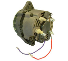 528146552 ALTERNATOR Image