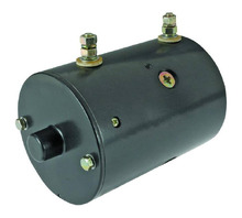 MHP4009 MOTOR Image