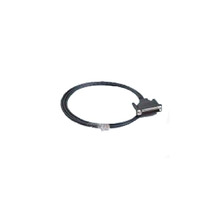 CBL-RJ45SM25-150 Image