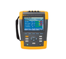 FLUKE-438-II Image