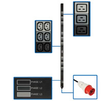 PDU3XV6G20 Image