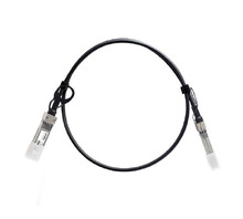 DAC-A-SFP-10G-5M-AT Image