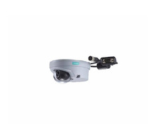 VPort 06-2L28M-T Image