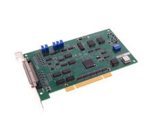 PCI-1710HGU-DE Image