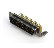 629-47W1240-3TB Image