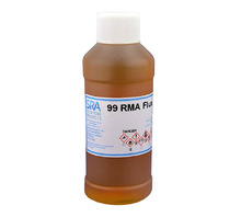 FLS99-100ML Image