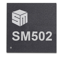 SM502GX08LF02-AC Image