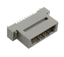 PCN10HB-16P-2.54DSA(72) Image