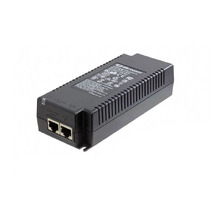 PD-9501GR/SP/AC-UK