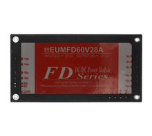 EUMFD60V28A Image