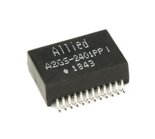 A2GS-2401PPI Image