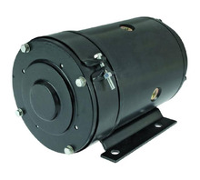 PP5381N MOTOR Image