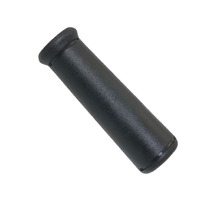 GRIP0300A Image