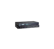 NPort 5650-8-M-SC Image