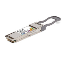 QSFP-40GB-ZR4-C Image