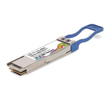 QSFP28-100GB-LR4-N1-C Image