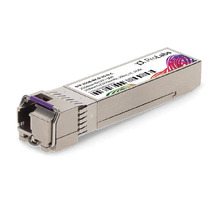 SFP-25GB-BX-D-20-N-C Image