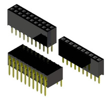 SSHS-525-S-04-T-LF Image