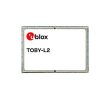 TOBY-L210-03S Image