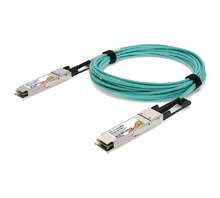 AOC-QSFP-40G-4-5M-C Image