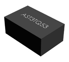 AST3TQ53-T-25.000MHZ-2-SW Image