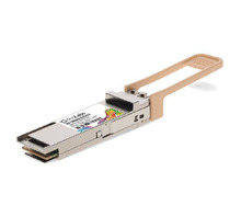 QSFP-100GBASE-SR-BD-DE-C Image