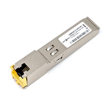 QFX-SFP-10GE-T-HPC Image