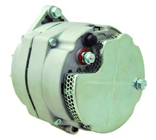 544 ALTERNATOR Image