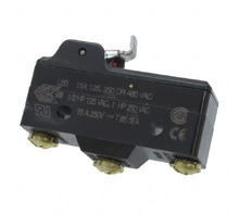 BA-1RV543510-A2 Image