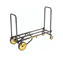 CART-R6RT Image