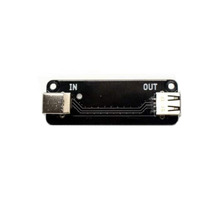 FP01-USB-001 Image