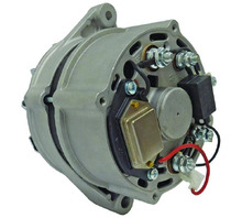 AAK3820 ALTERNATOR Image