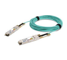 QSFP-100GB-AOC15M-FT-C Image