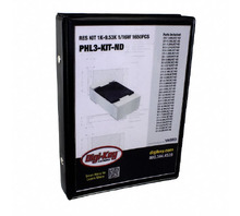 PHL3-KIT Image