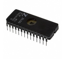 ZGP323LSK2832E Image