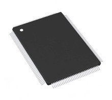 TW8845AT-LB1-GET Image